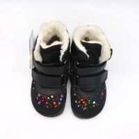 BEDA Winter Playful PARROT mit TEX (V)