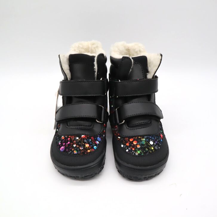 BEDA Winter Playful PARROT mit TEX (V) 30