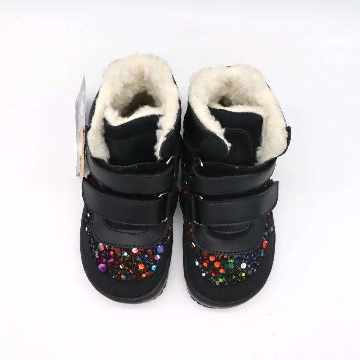 BEDA Winter Playful PARROT mit TEX (V) 30