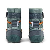 Affenzahn Schneestiefel Vegan Snowy Hase