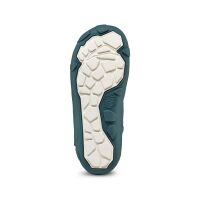 Affenzahn Schneestiefel Vegan Snowy Hase