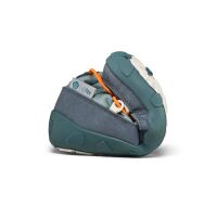 Affenzahn Schneestiefel Vegan Snowy Hase