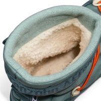 Affenzahn Schneestiefel Vegan Snowy Hase