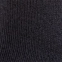 FALKE Comfort Wool Kinder Socken Darkmarine 27-30