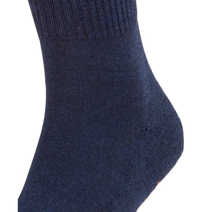 FALKE Walkie light Socks Jeans