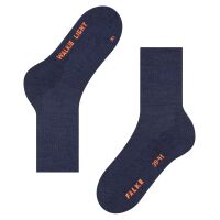 FALKE Walkie light Socks Jeans
