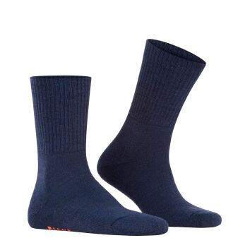 FALKE Walkie light Socks Jeans 39-41