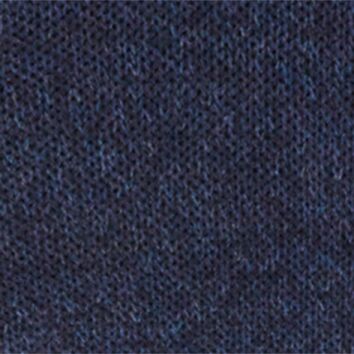 FALKE Walkie light Socks Jeans 39-41