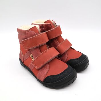 KOEL Winterboots MILO 3.0 HYDRO WP Blossom 29