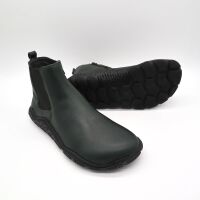 KOEL Chelsea Outdoor RYDER LEATHER Green