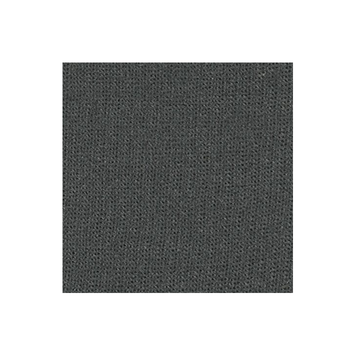 FALKE Stabilizing Wool Everyday Damen Socken Platinum