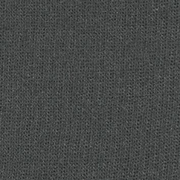 FALKE Stabilizing Wool Everyday Damen Socken Platinum