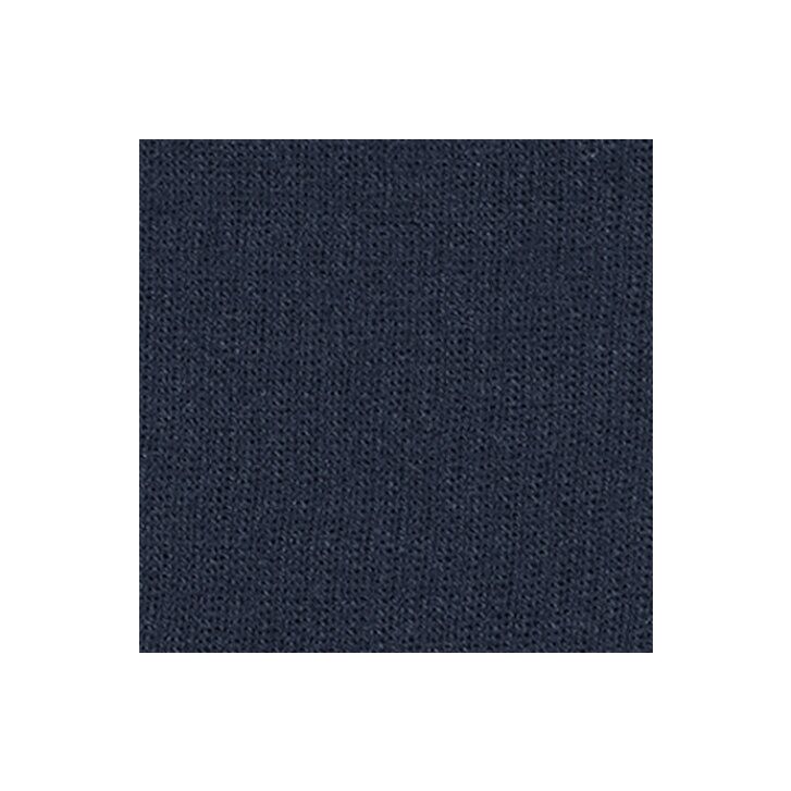 FALKE Stabilizing Wool Everyday Damen Socken Space Blue