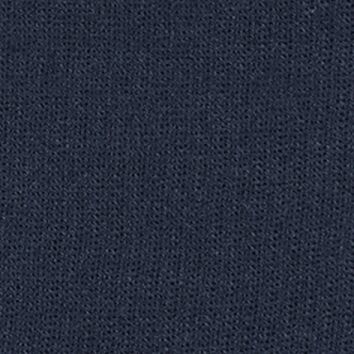 FALKE Stabilizing Wool Everyday Damen Socken Space Blue