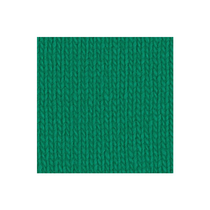 FALKE Cosy Wool Damen Socken Tourmaline