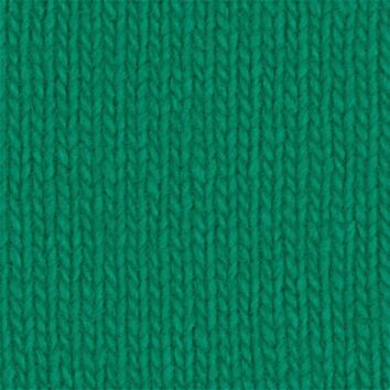 FALKE Cosy Wool Damen Socken Tourmaline