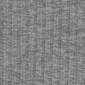 FALKE Cosy Wool Boot Damen Bootsocken Light Grey 35-38