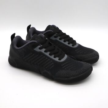 KOEL Barfußsneaker NILA Black