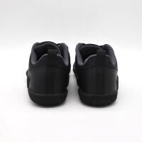 KOEL Barfußsneaker NILA Black 42