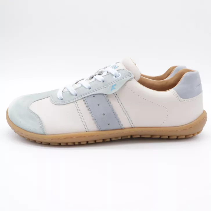 KOEL Barfußsneaker ILA NAPA 3.0 Celeste
