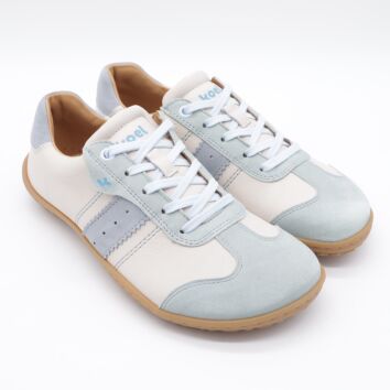KOEL Barfußsneaker ILA NAPA 3.0 Celeste