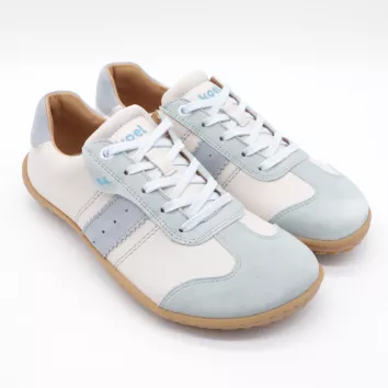 KOEL Barfußsneaker ILA NAPA 3.0 Celeste