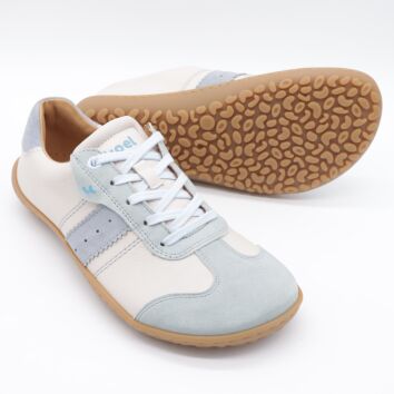 KOEL Barfußsneaker ILA NAPA 3.0 Celeste