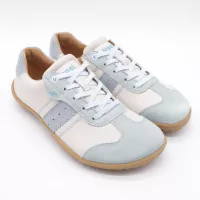 KOEL Barfußsneaker ILA NAPA 3.0 Celeste