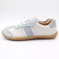 KOEL Barfußsneaker ILA NAPA 3.0 Celeste