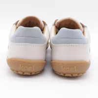 KOEL Barfußsneaker ILA NAPA 3.0 Celeste