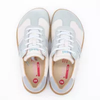 KOEL Barfußsneaker ILA NAPA 3.0 Celeste