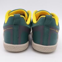 KOEL Barfußsneaker NICA Green 42
