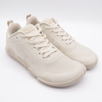 KOEL Barfußsneaker NICA Beije 41