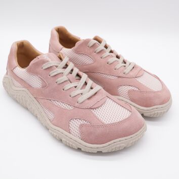 KOEL Barfußsneaker RITA Pink
