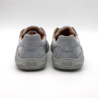 KOEL Barfußsneaker RITA Light Grey