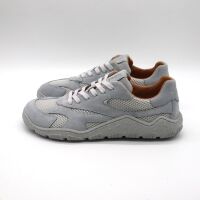 KOEL Barfußsneaker RITA Light Grey