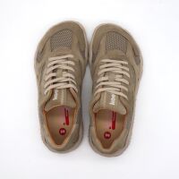 KOEL Barfußsneaker RITA Taupe