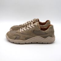 KOEL Barfußsneaker RITA Taupe
