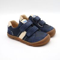 KOEL Barfußschuhe KOBI W II Blue
