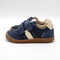 KOEL Barfußschuhe KOBI W II Blue