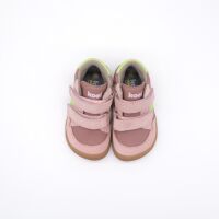 KOEL Barfußschuhe KABRIEL W COTTON 3.0 Old Pink