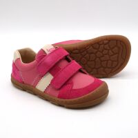 KOEL Barfußschuhe KOBI W II Fuchsia 31