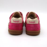 KOEL Barfußschuhe KOBI W II Fuchsia 31