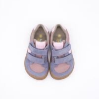 KOEL Barfußschuhe KOBI W FABRICS Lavandel 27