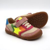 KOEL Barfußschuhe KODY W Pink 25