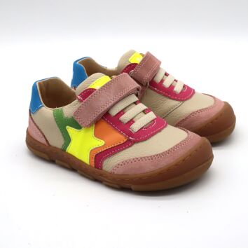KOEL Barfußschuhe KODY W Pink 27