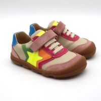 KOEL Barfußschuhe KODY W Pink 27
