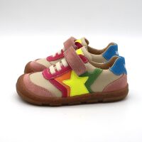 KOEL Barfußschuhe KODY W Pink 27