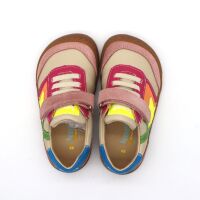 KOEL Barfußschuhe KODY W Pink 27
