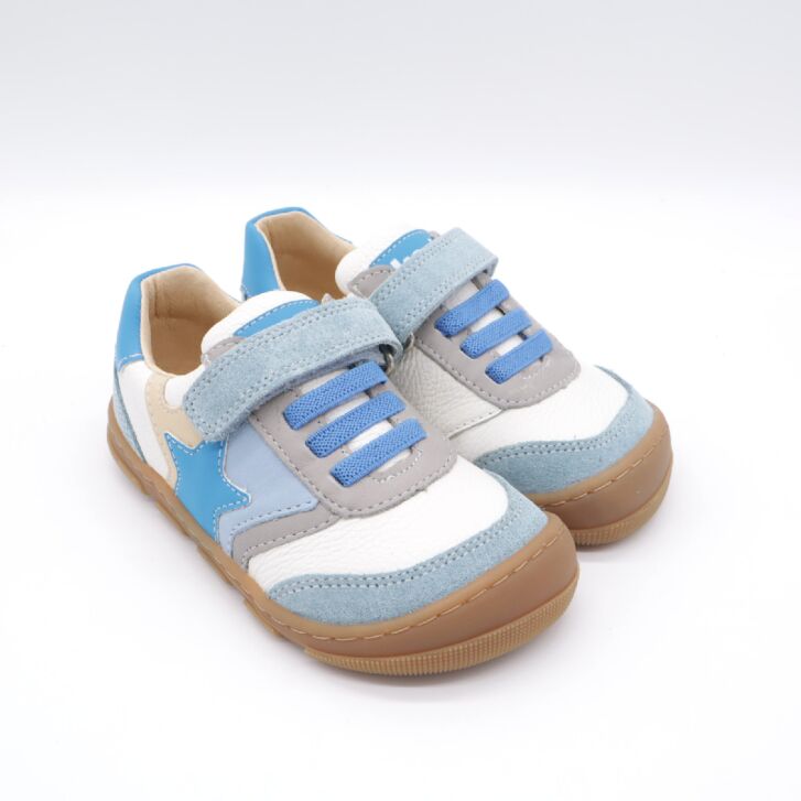 KOEL Barfußschuhe KODY W Celeste 25
